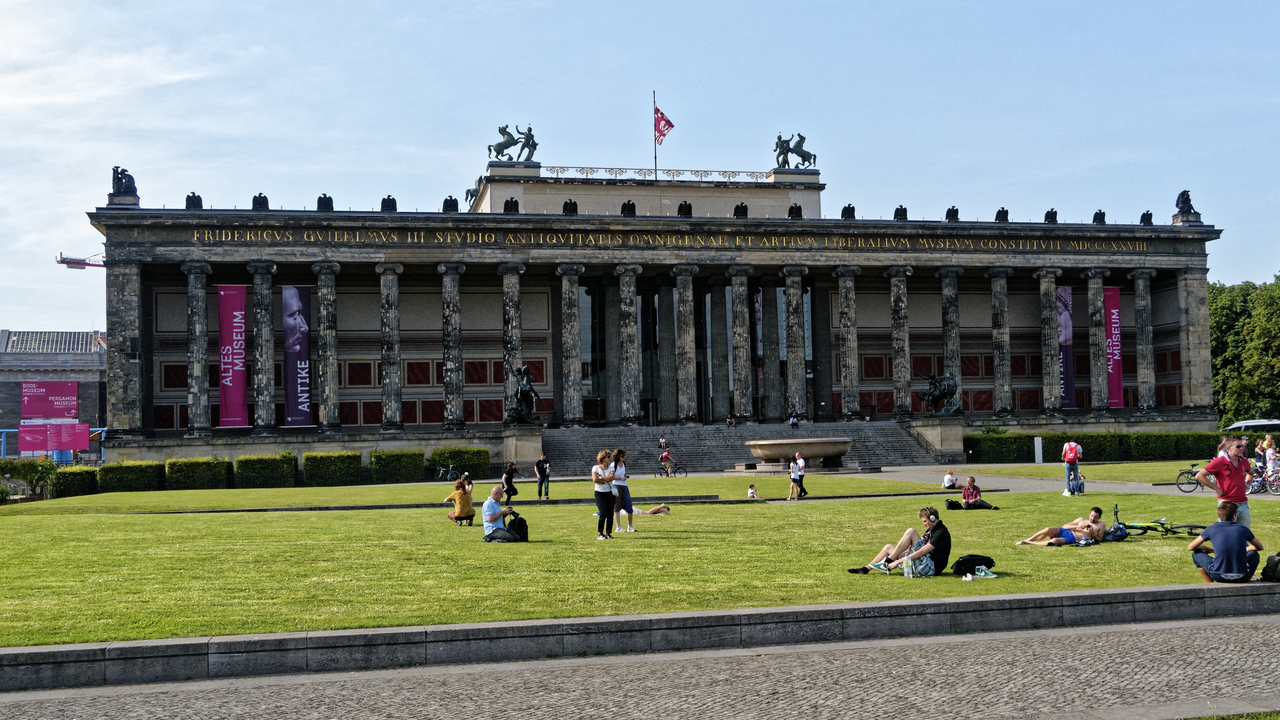 20140704 170541•Berlin•Berlin•Germany